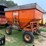 huskee-225-image-4