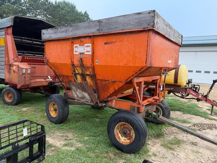 huskee-225-image-4
