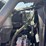 1994-peterbilt-377-image-34