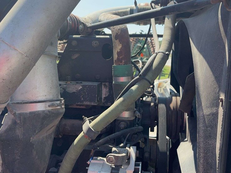 1994-peterbilt-377-image-34