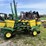 1994-john-deere-7200-image-2