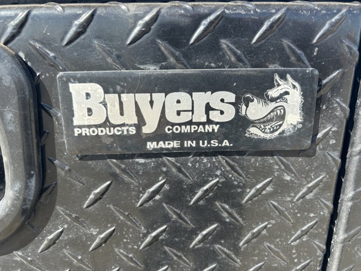 2009-dodge-ram-3500-image-25