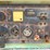 #73-•-#26100-•-titan-7500-diesel-generator-image-5