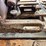 1-1/2-to-2-1/2-hp-international-harvester-la-engine-image-18