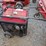 generator-image-2