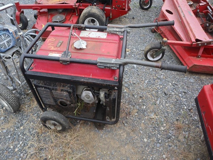 generator-image-2