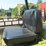 #11-•-#26830-•-clark-8000lb-cushion-tire-forklift-y685-0316-5960fa-image-10