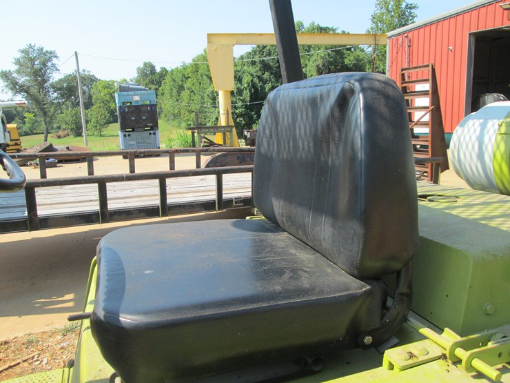 #11-•-#26830-•-clark-8000lb-cushion-tire-forklift-y685-0316-5960fa-image-10