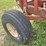 demco-gf250-image-10