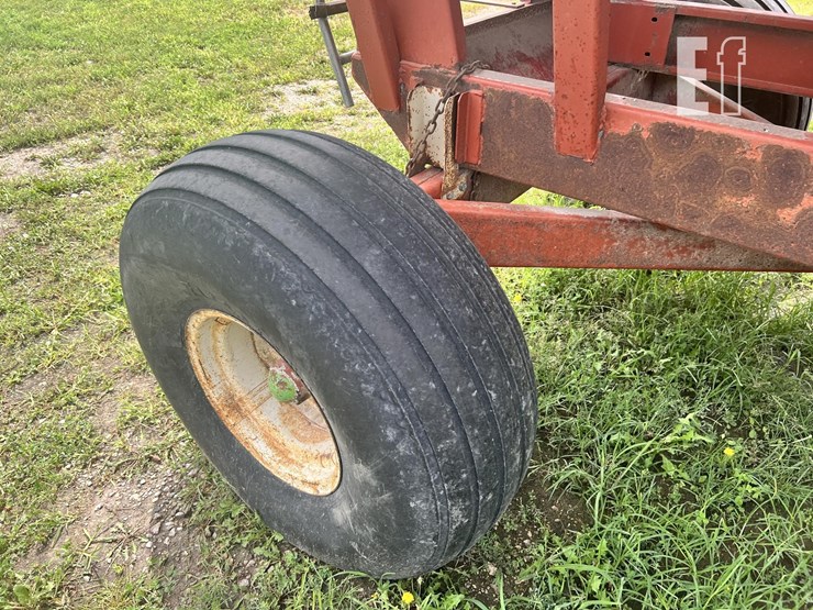 demco-gf250-image-10