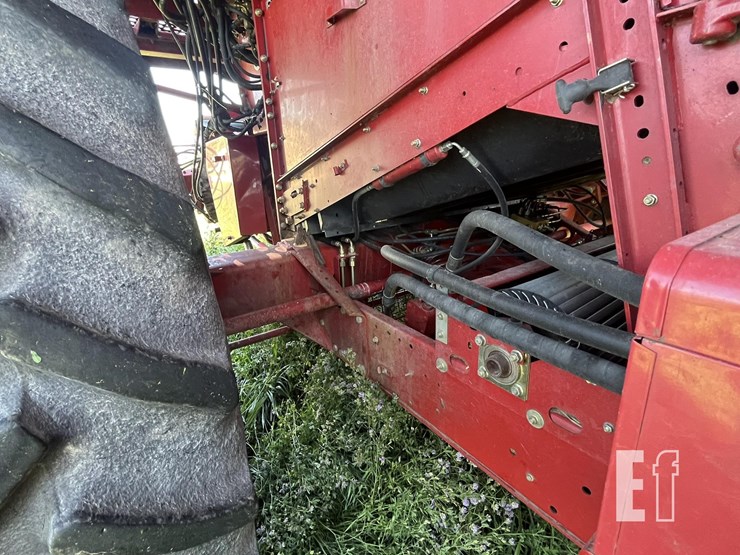 2006-case-ih-2388-image-26