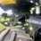 2010-new-holland-cr9060-image-81