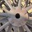 (2)-oliver-skeleton-steel-wheels-image-6