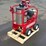 2025-easy-kleen-magnum-gold-4000-pressure-washer-image-3