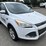 2013-ford-escape-image-2