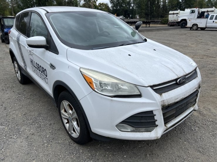 2013-ford-escape-image-2