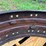 41.5"-by-11"-cutoff-wheel-image-7