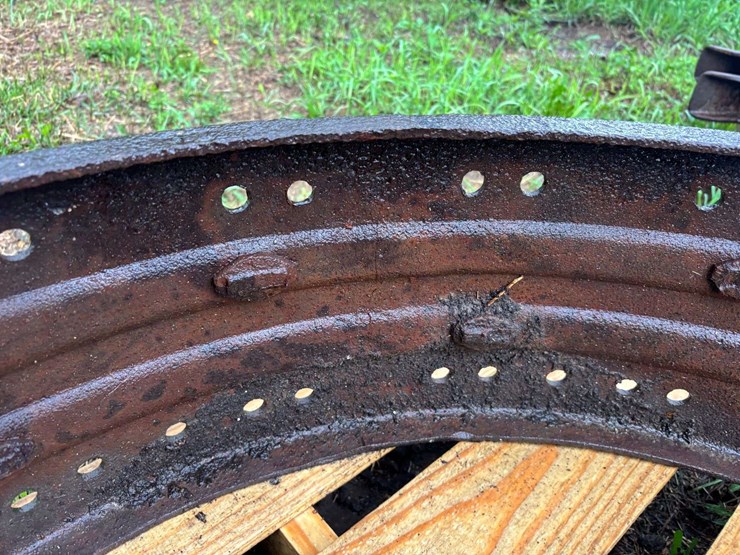 41.5"-by-11"-cutoff-wheel-image-7