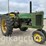 john-deere-60-image-3