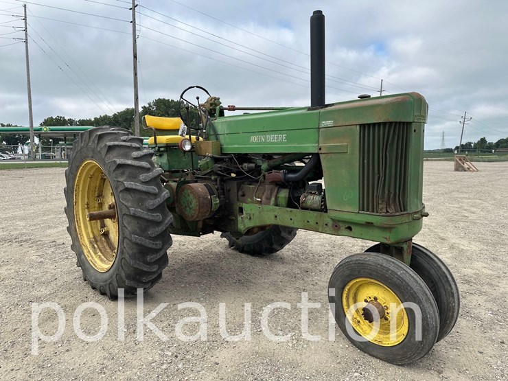 john-deere-60-image-3