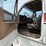1978-chevrolet-6500-image-5
