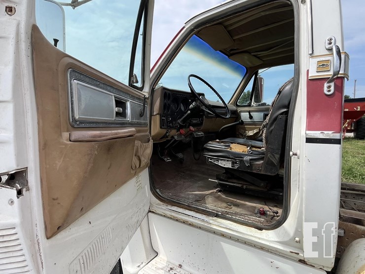 1978-chevrolet-6500-image-5