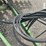 john-deere-230-image-3
