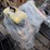 mini-concrete-mixer-image-2