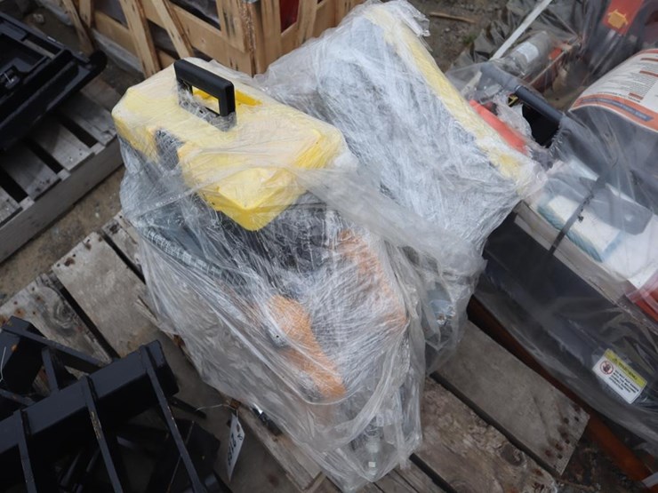 mini-concrete-mixer-image-2
