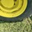 1992-john-deere-7800-image-13