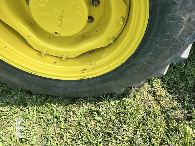 1992-john-deere-7800-image-13