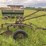 john-deere-2-image-4