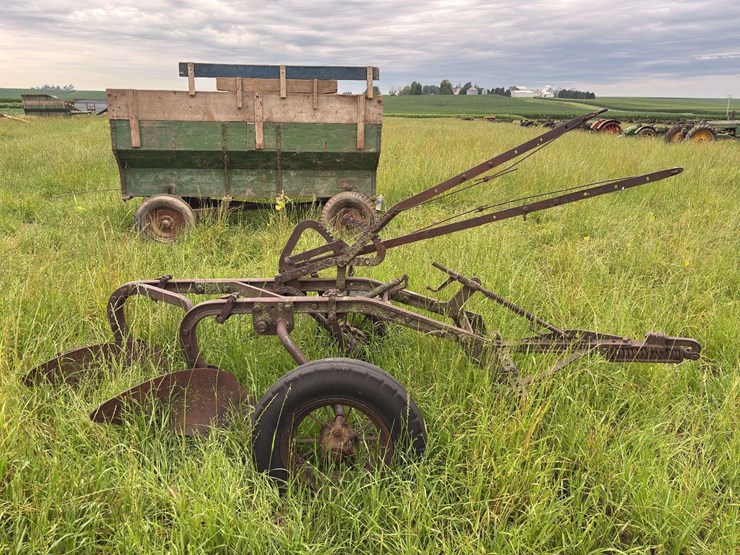 john-deere-2-image-4