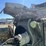 kenworth-w900-image-21