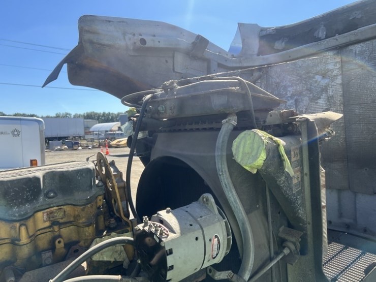 kenworth-w900-image-21