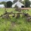 3-bottom-25”-terracing-plow-image-8