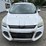 2013-ford-escape-image-8