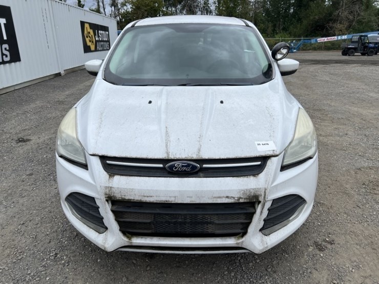 2013-ford-escape-image-8