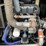 kohler-power-systems-40-towable-generator-image-13