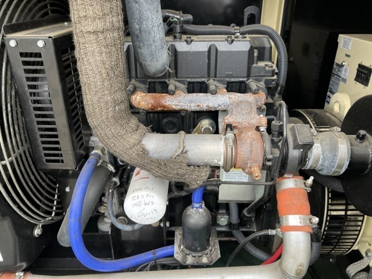 kohler-power-systems-40-towable-generator-image-13