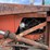 allis-chalmers-190-image-14