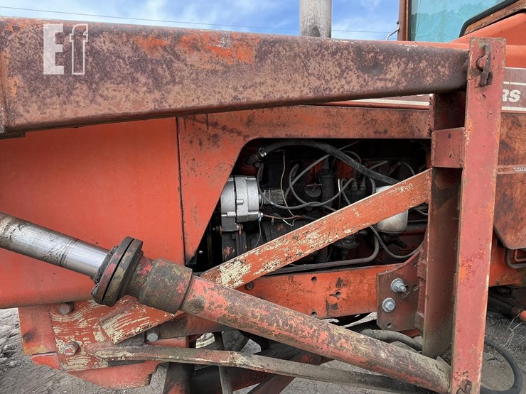 allis-chalmers-190-image-14