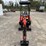 2025-tpm-16-mini-hydraulic-excavator-image-8