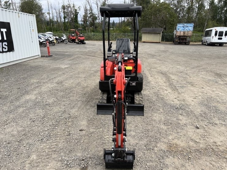 2025-tpm-16-mini-hydraulic-excavator-image-8