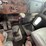 2000-peterbilt-379-image-37