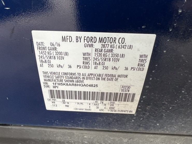 2017-ford-explorer-image-20