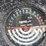 john-deere-4000-image-19