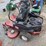 toro-zero-turn-mower-image-5
