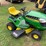 john-deere-d105-image-1