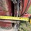 schuler-4510-image-6